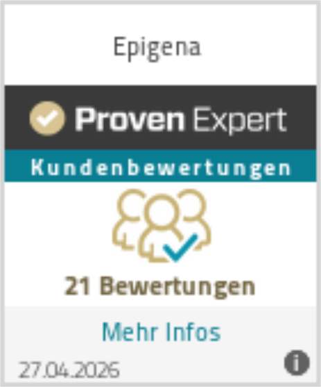 bewertung
