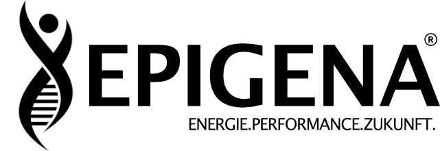 epigena-black